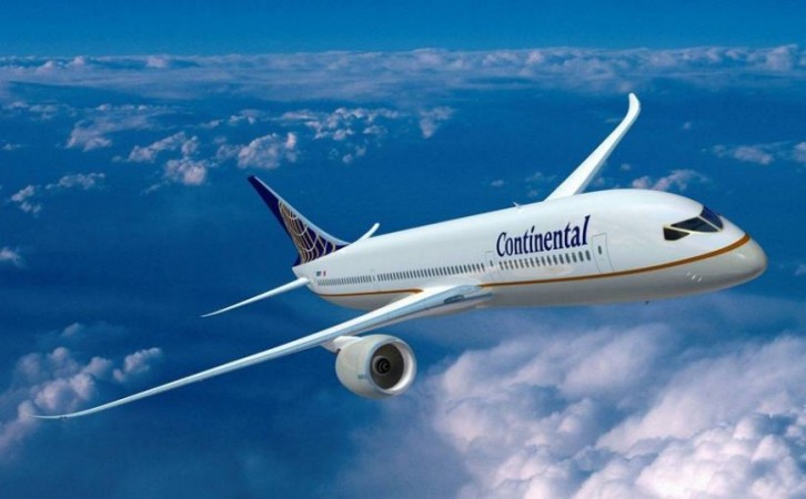 临淄到北京机场航空货运_临淄到北京航空快递加急件